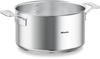 Miele KMKT 2460-3 6.0l Gryde