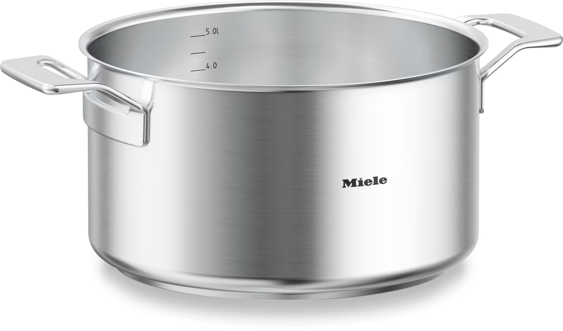 Miele KMKT 2460-3 6.0l Gryde