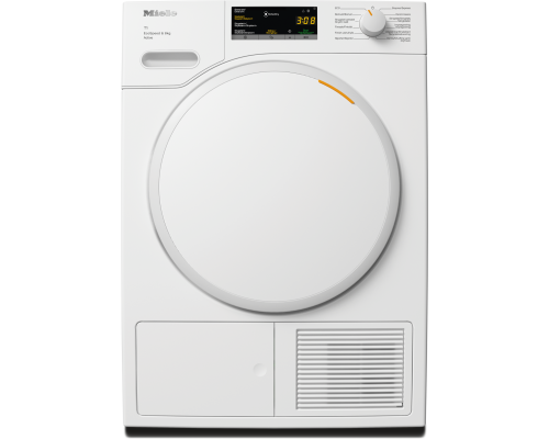 Miele Tørretumbler TWA520WP NDS LW