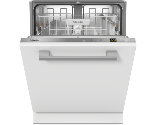 Miele G 5651 Vi NER ED Opvaskemaskine til integrering