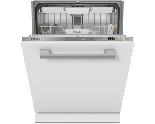 Miele G 5656 SCVi XXL NER ED Opvaskemaskine til integrering
