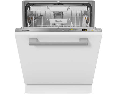 Miele G 5662 SCVi NER ED Opvaskemaskine til integrering