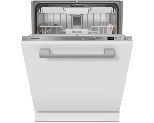 Miele G 5667 SCVi Opvaskemaskine til integrering billede 1