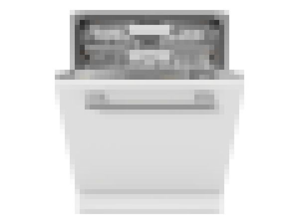 Miele G 7080 SCVi NER ED AutoDos Opvaskemaskine til integrering