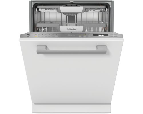 Miele G 7085 SCVi XXL NER ED AutoDos Opvaskemaskine til integrering