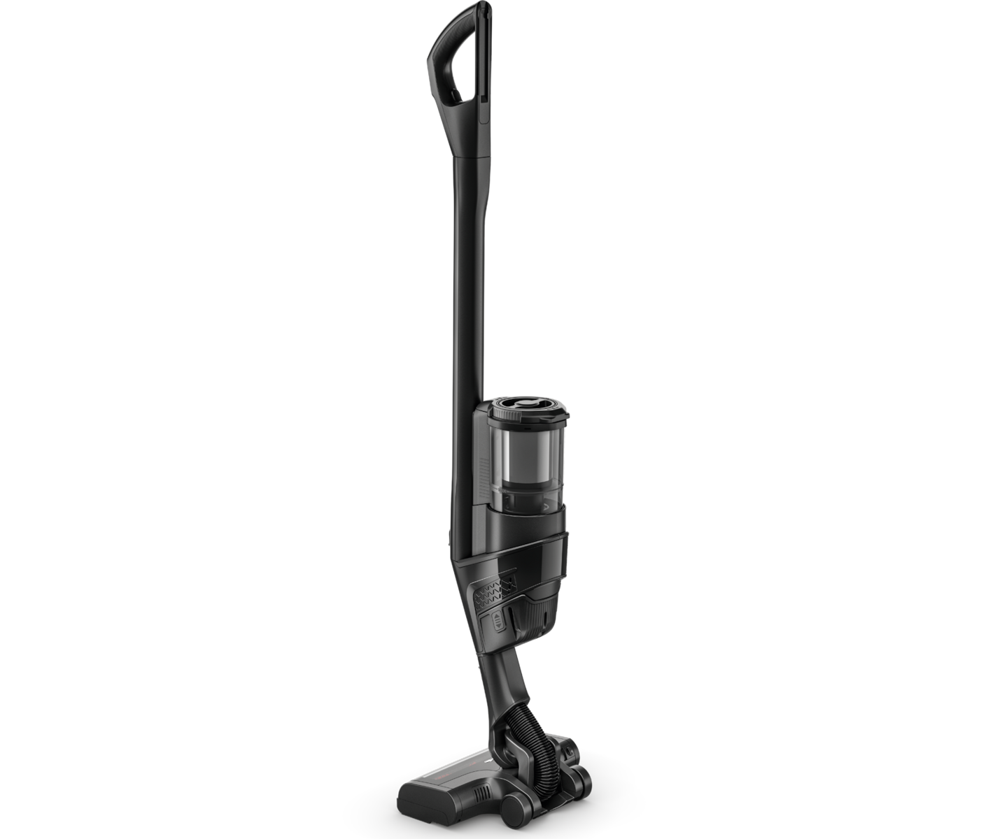 Miele Swdl0 35/eu1/triflexhx3/ Aqua/p/obsw Ledningsfri Støvsuger billede 2