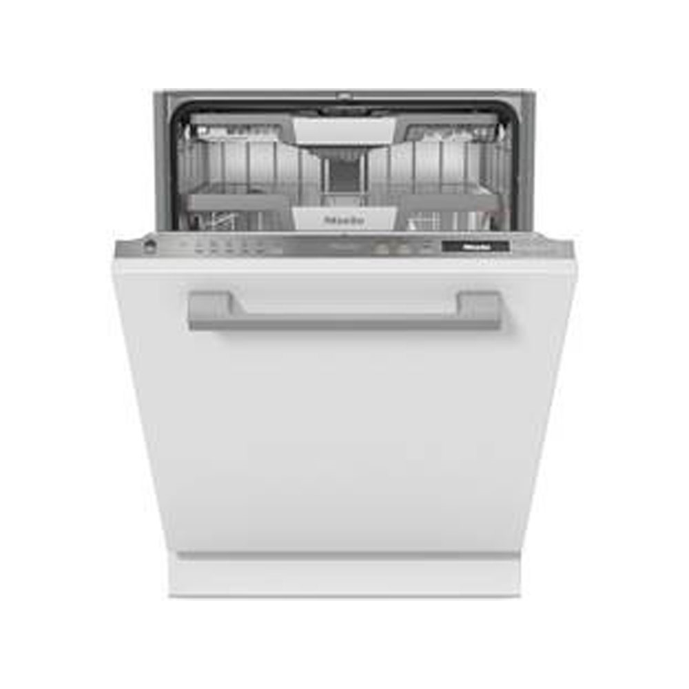Miele opvaskemaskine 12906860 (fuldintegreret)