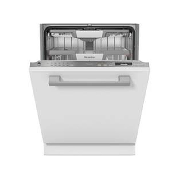 Miele opvaskemaskine 12906860 (fuldintegreret)