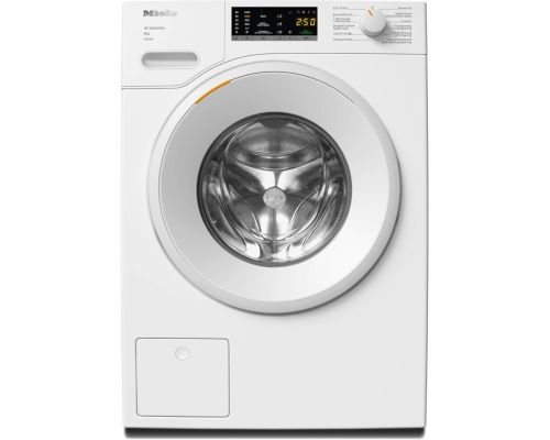 Miele WSA128 WCS Frontbetjent vaskemaskine billede 1