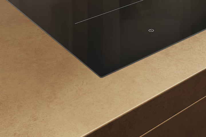 Miele KM 8595-2 FL induktionskogeplade