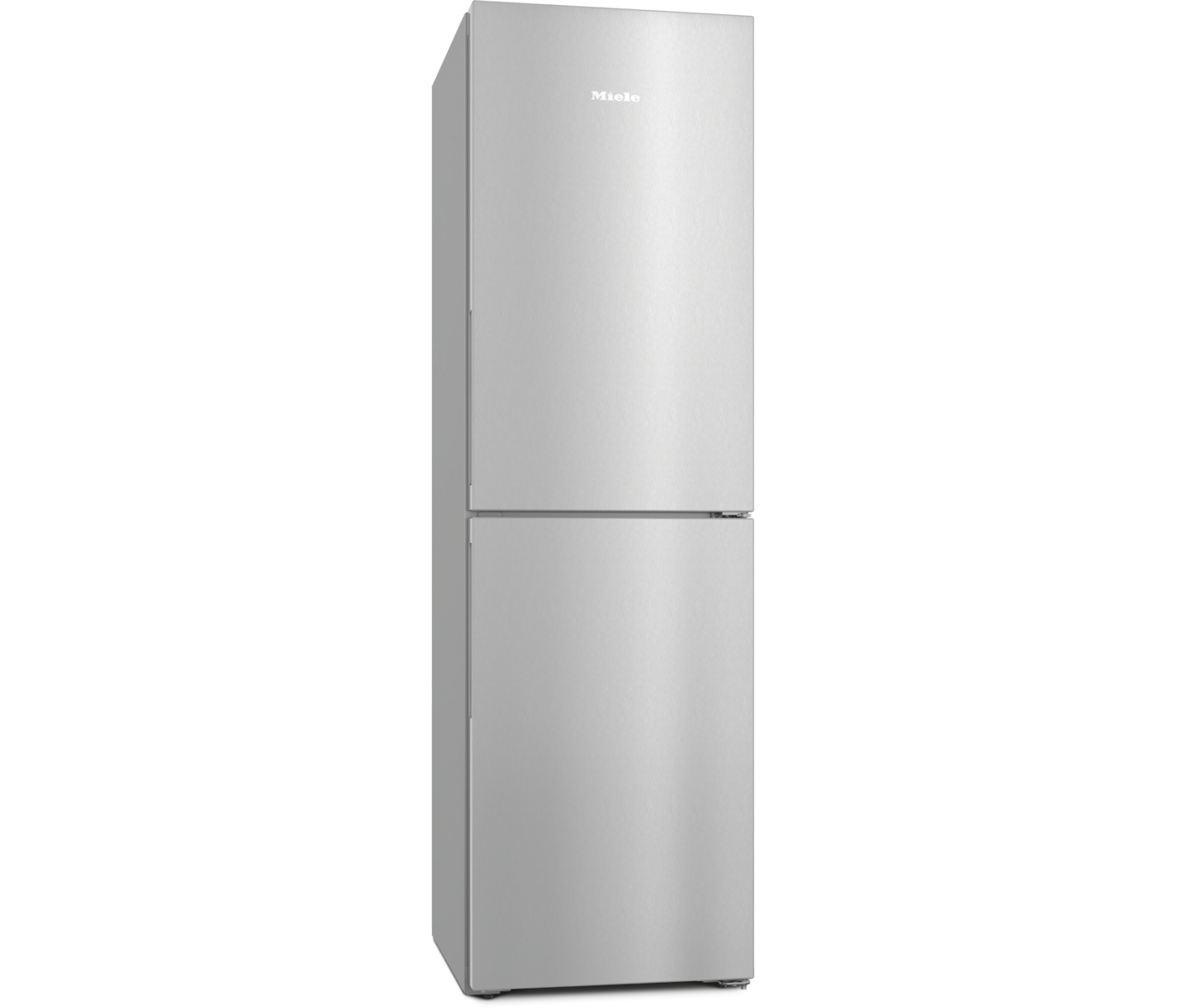 Miele Kfn4393cdel Køle-fryseskab