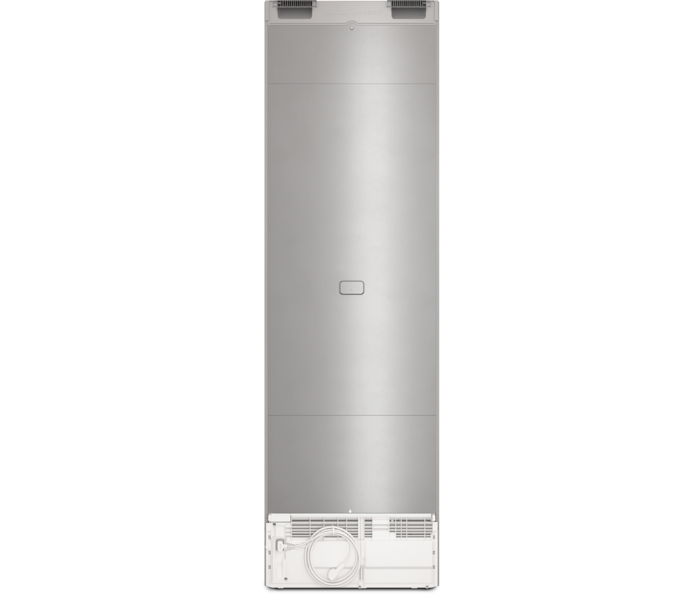 Miele Kfn4395bdel Køle-fryseskab