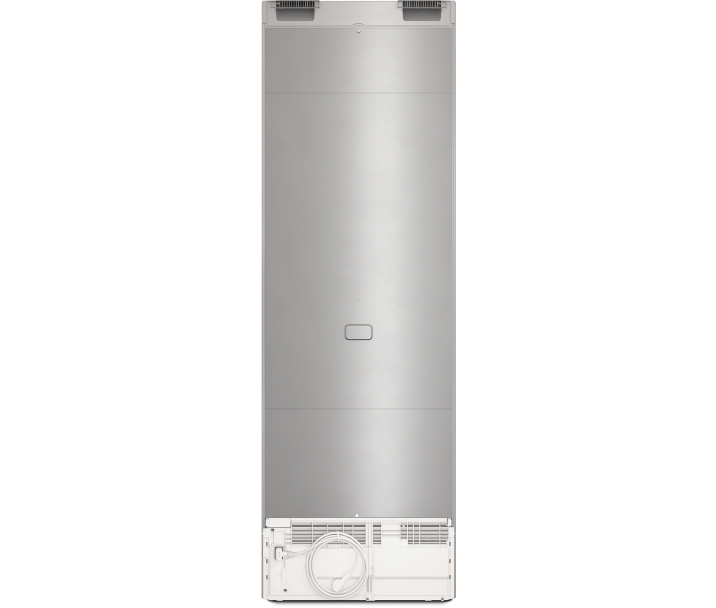 Miele Kfn4375bdel Køle-fryseskab billede 5