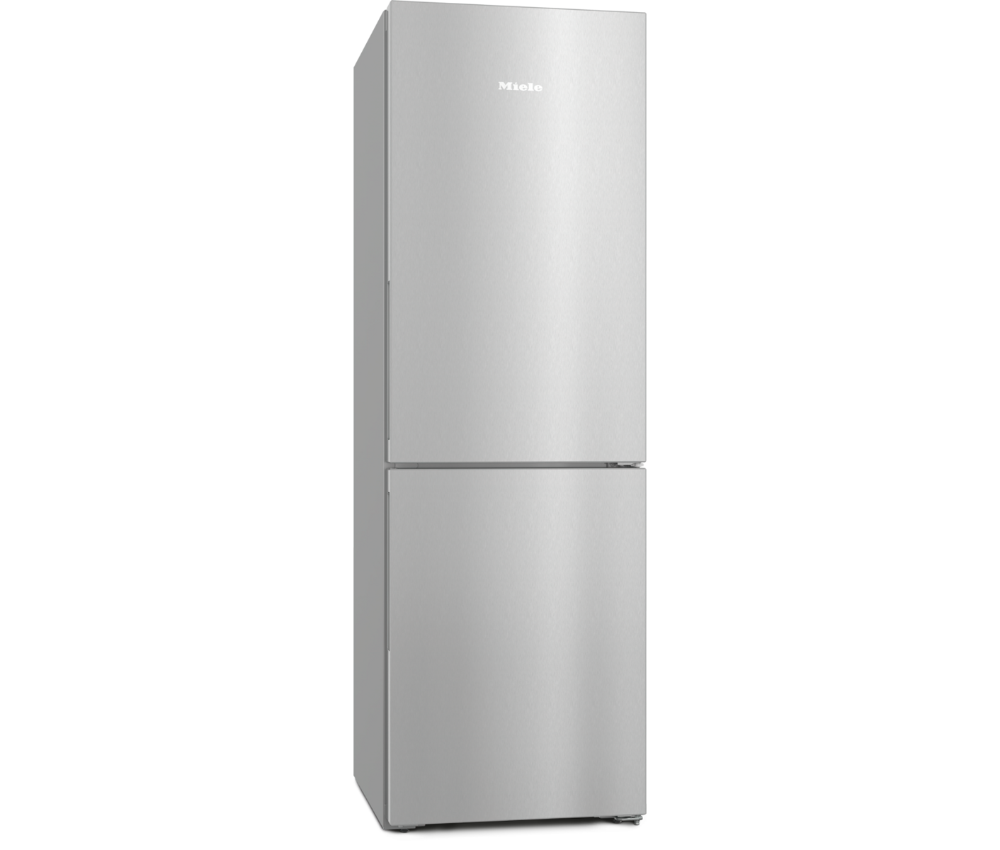 Miele Kfn4375bdel Køle-fryseskab billede 1