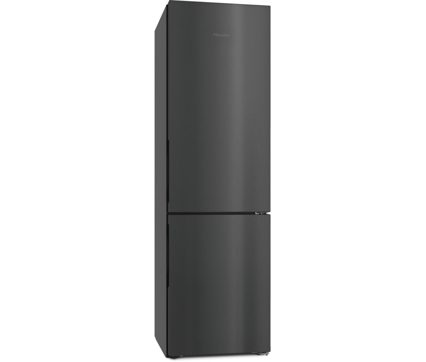 Miele kølefryseskab KFN 4898 A-20 D (ikke oplyst) billede 1