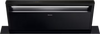 Miele DAD 4370 emhætte