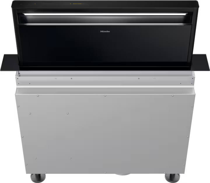 Miele DAD 4370 emhætte