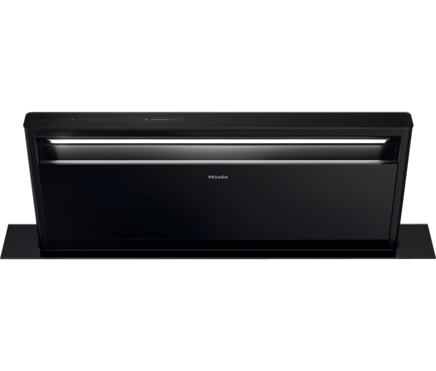 Miele DAD 4370 emhætte