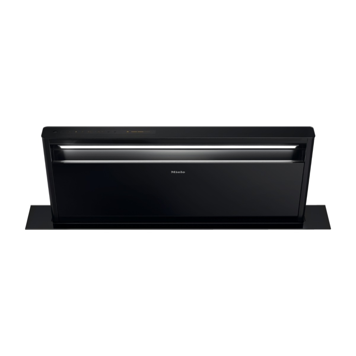 Miele DAD 4370 emhætte