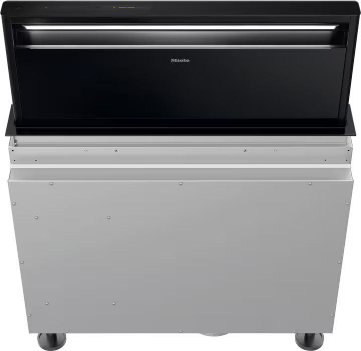 Miele DAD 4870 LEVANTAR emhætte