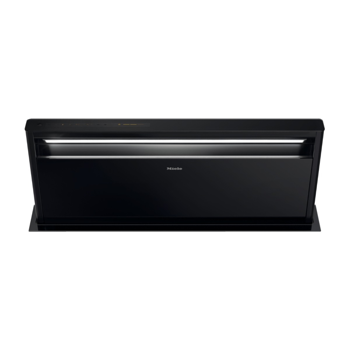 Miele DAD 4870 LEVANTAR emhætte