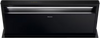 Miele DAD 4870 LEVANTAR emhætte