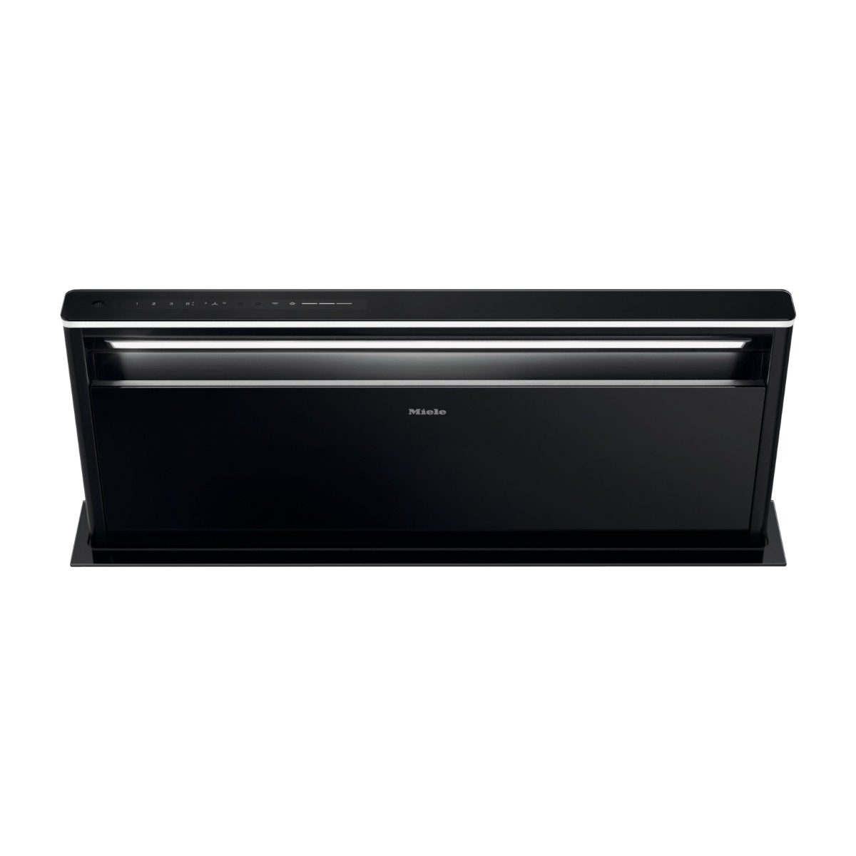 Miele DAD 6880 emhætte