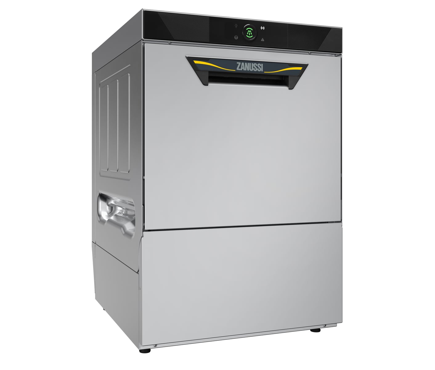 Zanussi Professional Ls 5 Professionelle Opvaskemaskiner billede 1