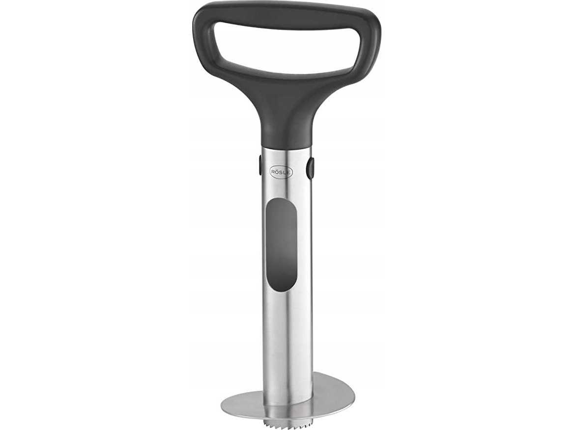Roesle Pineapple Chopper Pro - Roesle