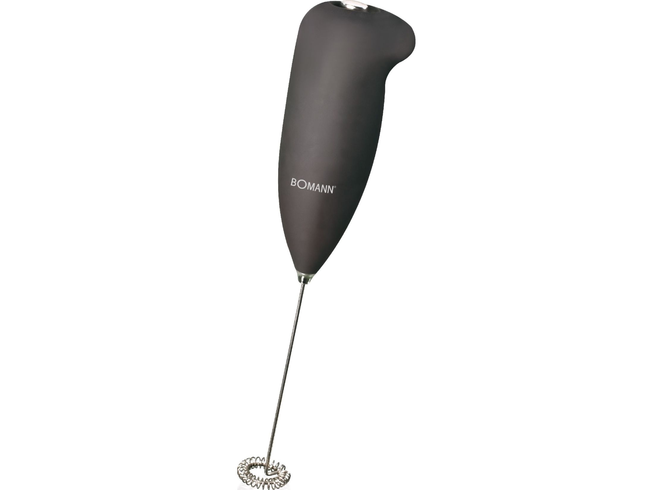 Bomann MS 344 CB - Mælkeshaker