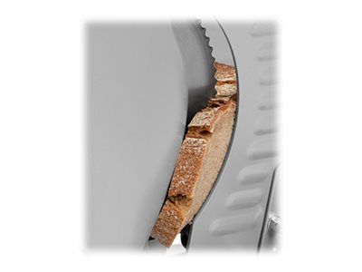 Bomann MA 451 CB - Skæremaskine - 150 W