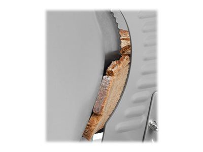 Bomann MA 451 CB - Skæremaskine - 150 W