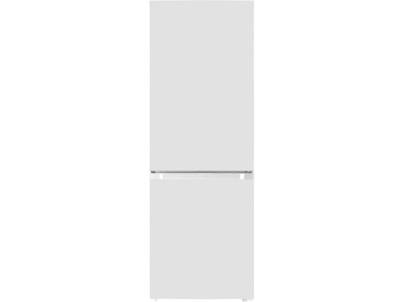 Bomann KG 320.2 hvid