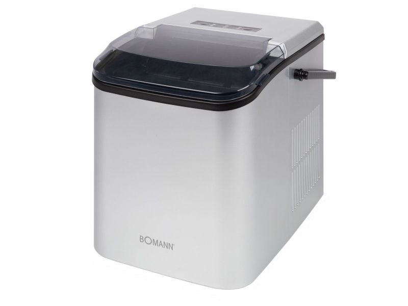 Bomann EWB 6060 CB, 105 W, 220 - 240 V, 50 Hz