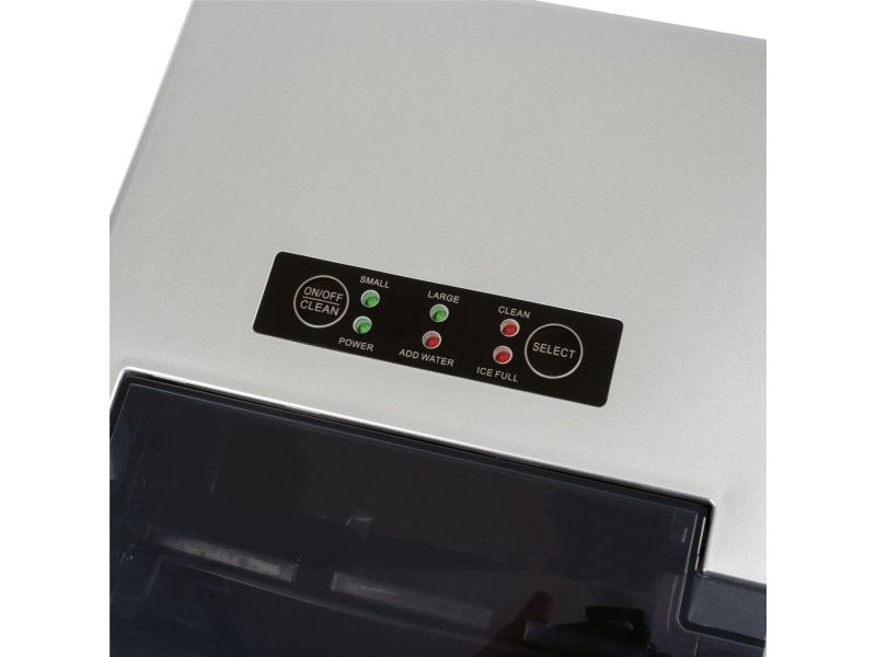 Bomann EWB 6060 CB, 105 W, 220 - 240 V, 50 Hz billede 4