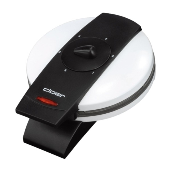 Cloer CL0261 vaffeljern billede 1