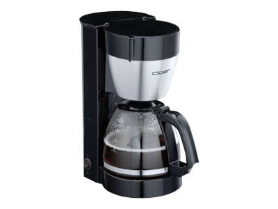 Cloer Coffee Machine billede 1