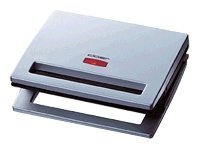 Cloer Brødrister 6219 billede 1