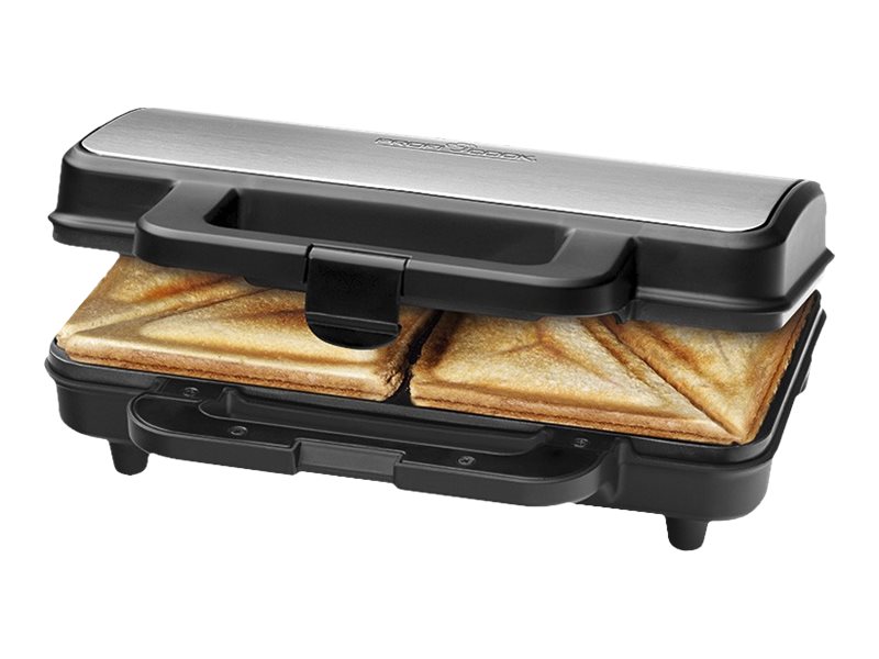 ProfiCook Toastmaskine PC-ST 1092