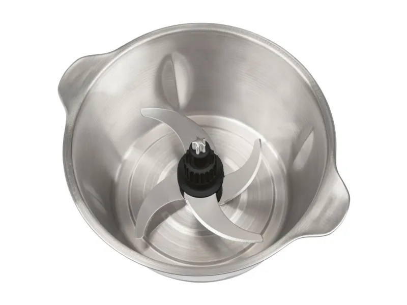 Profi Cook makuleringsmaskine ProfiCook makuleringsmaskine PROFICOOK PC-MZ 1227