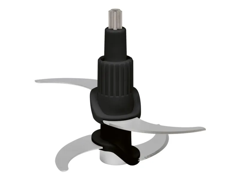 Profi Cook makuleringsmaskine ProfiCook makuleringsmaskine PROFICOOK PC-MZ 1227