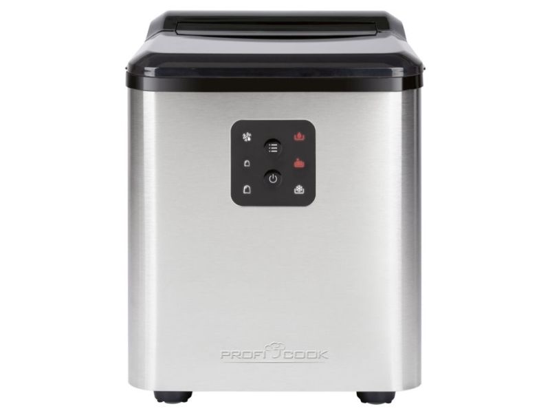 ProfiCook PC-EWB 1253, 120 W, 220 - 240 V, 50 Hz, 220 mm, 305 mm, 300 mm