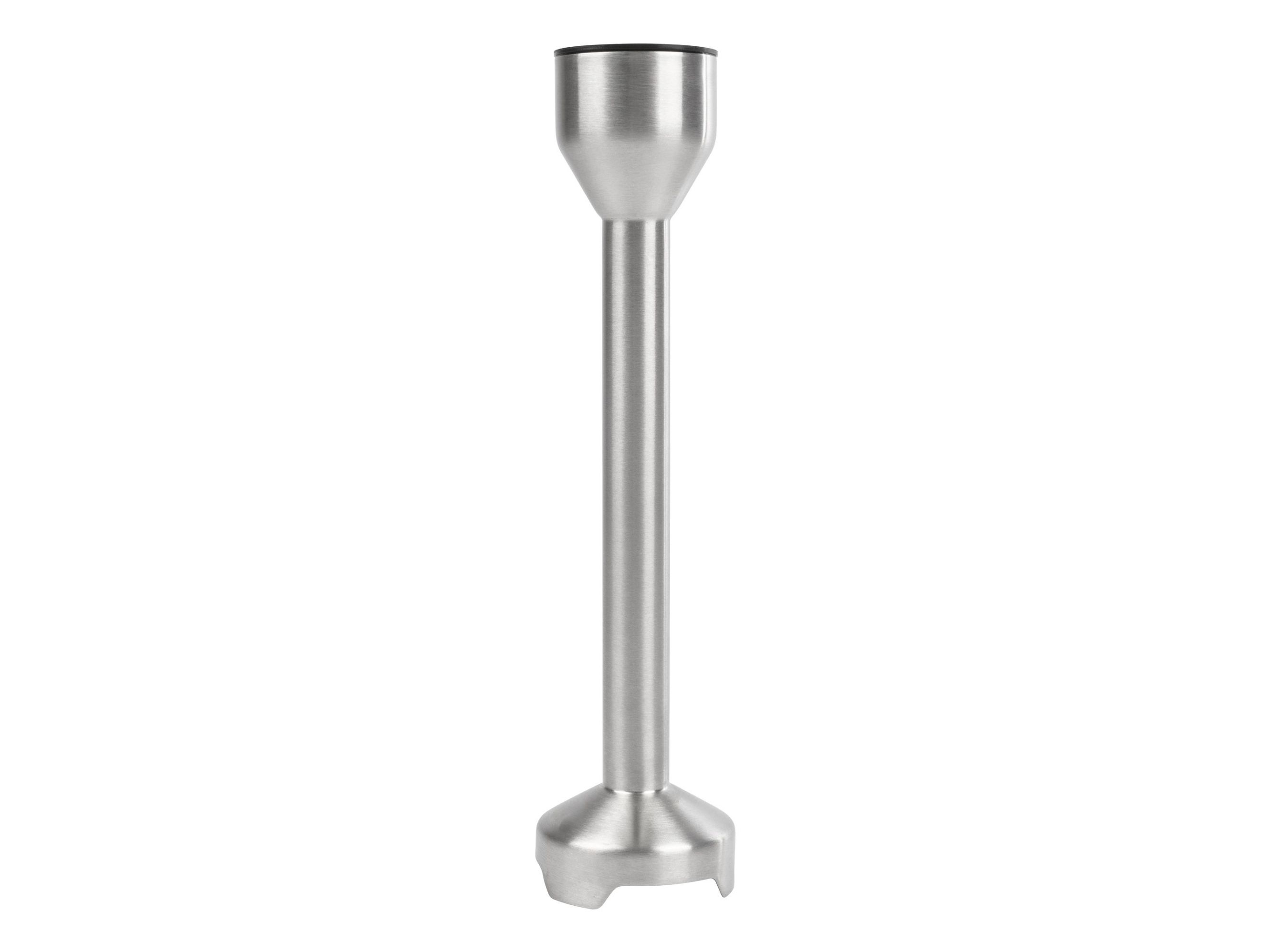 ProfiCook PC-SM 1317, Nedsænkning blender, Impulsfunktion, Knusning af is, 1000 W, Blå, Rustfrit stål billede 2