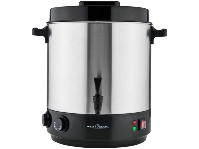 Proficook PC-EKA 1283