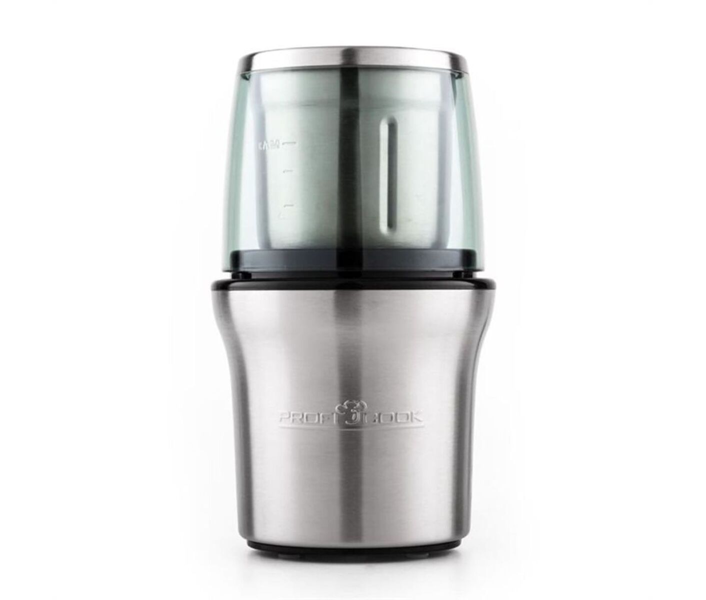 Profi Cook Ksw 1021 Kaffekværn billede 2