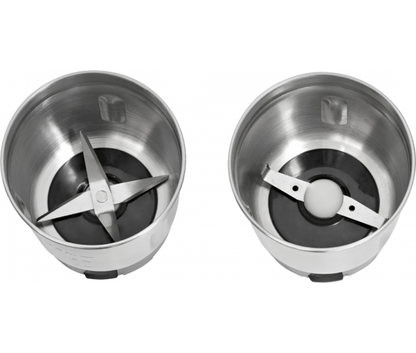 Profi Cook Ksw 1021 Kaffekværn billede 3