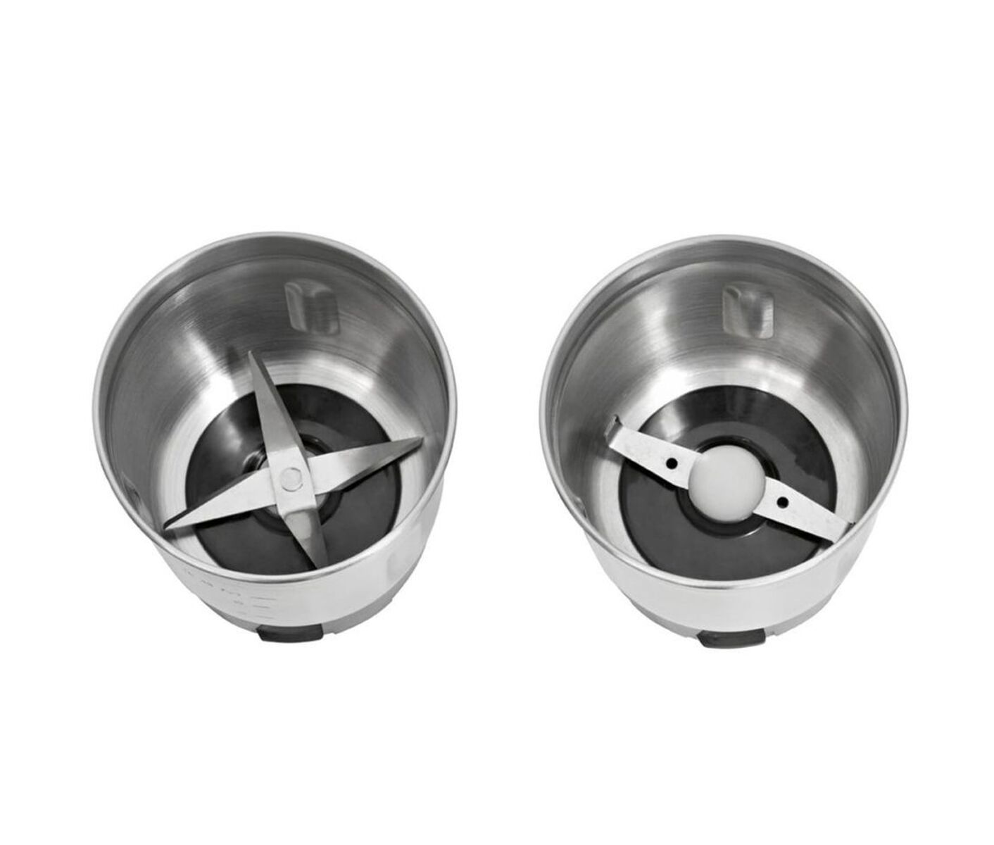 Profi Cook Ksw 1021 Kaffekværn billede 4