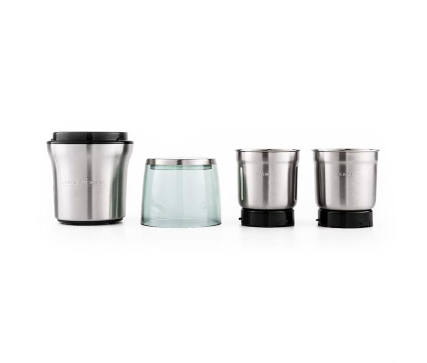 Profi Cook Ksw 1021 Kaffekværn billede 7