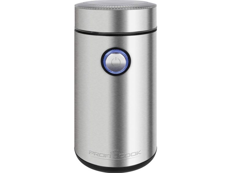 ProfiCook PC-KSW 1216, 150 W, 220 - 240 V, 50 - 60 Hz, 9 cm, 90 mm, 90 mm