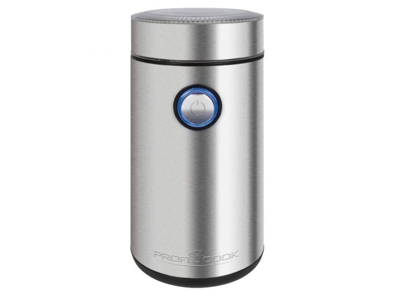 ProfiCook PC-KSW 1216, 150 W, 220 - 240 V, 50 - 60 Hz, 9 cm, 90 mm, 90 mm
